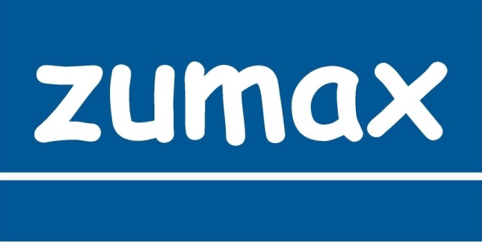 ZUMAX OMS 2360